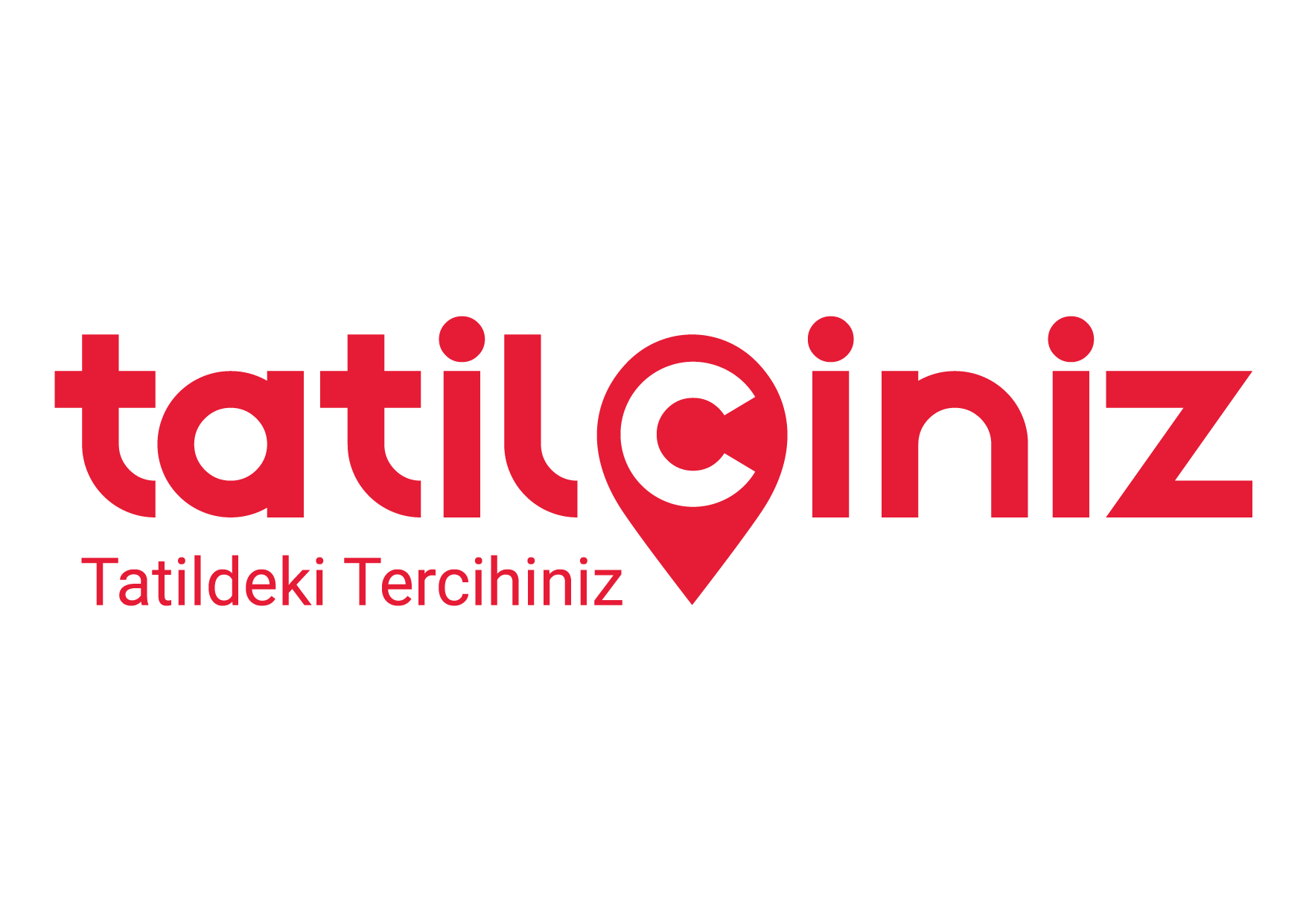 Tatilciniz Turizm